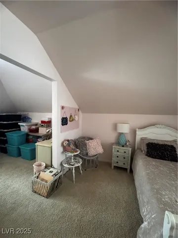 $315,000 | 191 South Booker, Tonopah, NV 89049