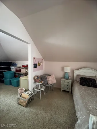 $300,000 | 191 South Booker, Tonopah, NV 89049