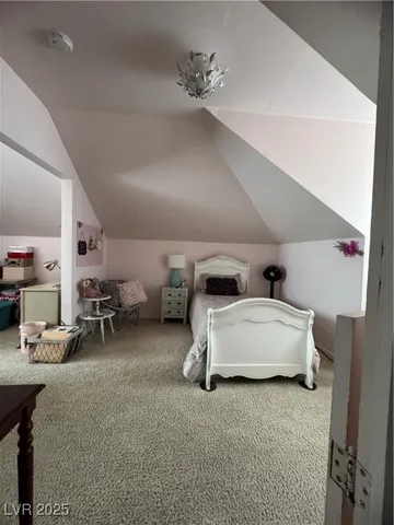 $315,000 | 191 South Booker, Tonopah, NV 89049