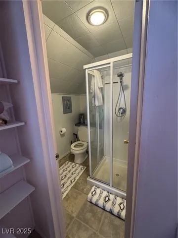 $315,000 | 191 South Booker, Tonopah, NV 89049