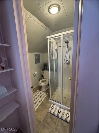 $300,000 | 191 South Booker, Tonopah, NV 89049