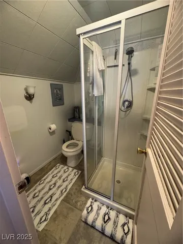 $315,000 | 191 South Booker, Tonopah, NV 89049