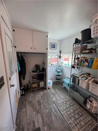 $300,000 | 191 South Booker, Tonopah, NV 89049