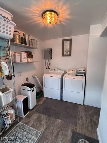 $315,000 | 191 South Booker, Tonopah, NV 89049