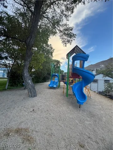 $315,000 | 191 South Booker, Tonopah, NV 89049