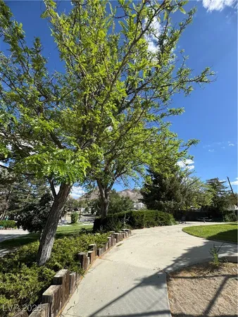 $300,000 | 191 South Booker, Tonopah, NV 89049