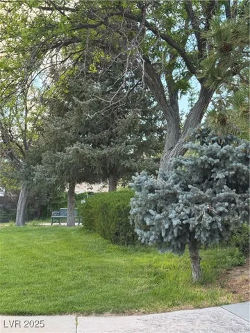 $315,000 | 191 South Booker, Tonopah, NV 89049