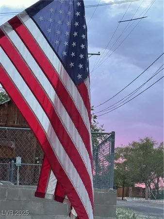 $300,000 | 191 South Booker, Tonopah, NV 89049