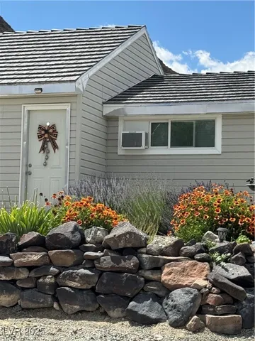 $315,000 | 191 South Booker, Tonopah, NV 89049