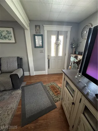 $300,000 | 191 South Booker, Tonopah, NV 89049