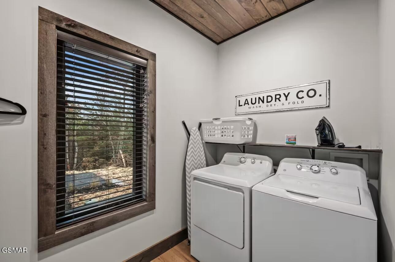 4125 Harvest Moon Road Sevierville, TN 37862 - Photo 55 of 56 Gallery Image 55