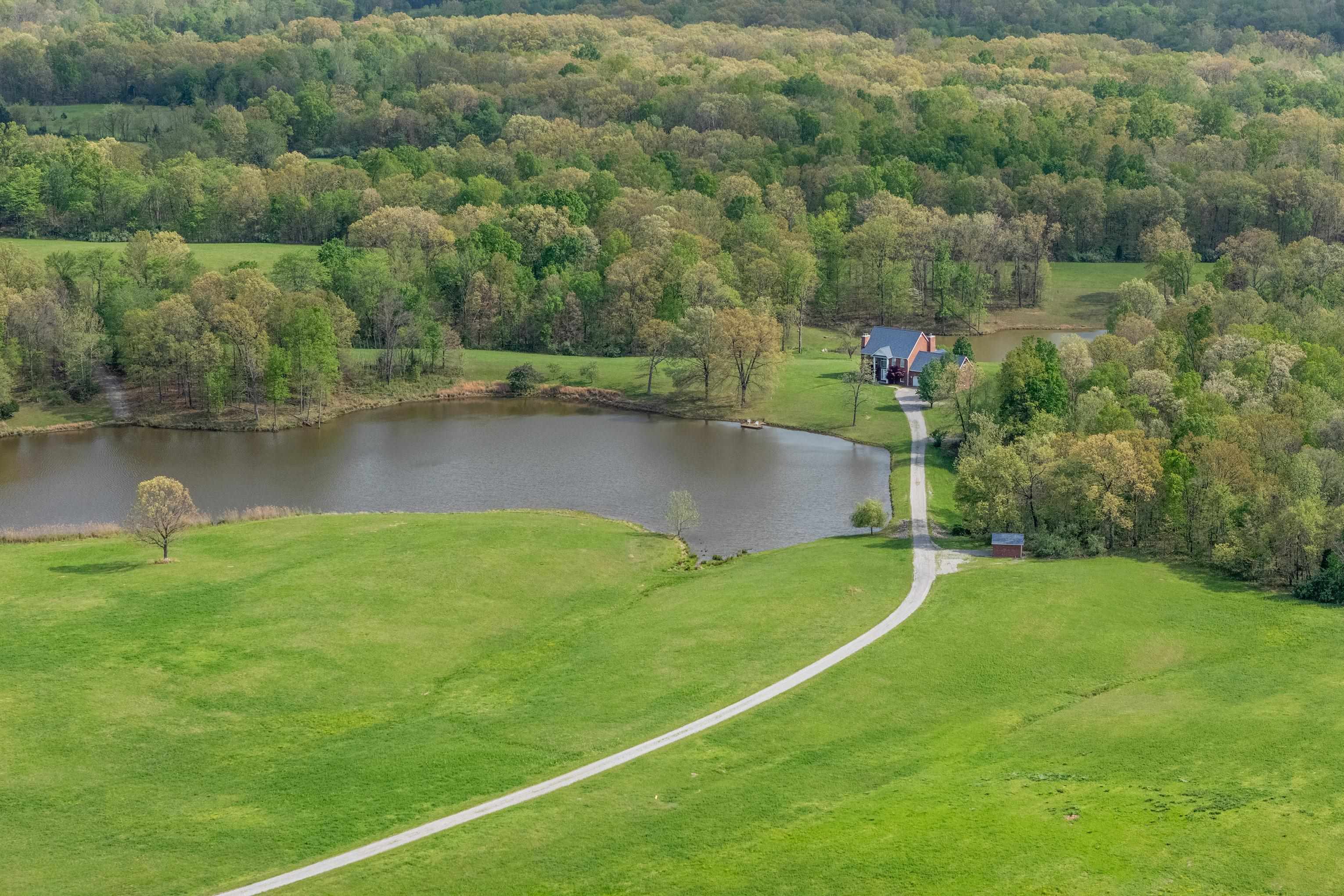 23107 Galatia Post Road Pittsburg, IL 62974 - Photo 75 of 79 Gallery Image 75