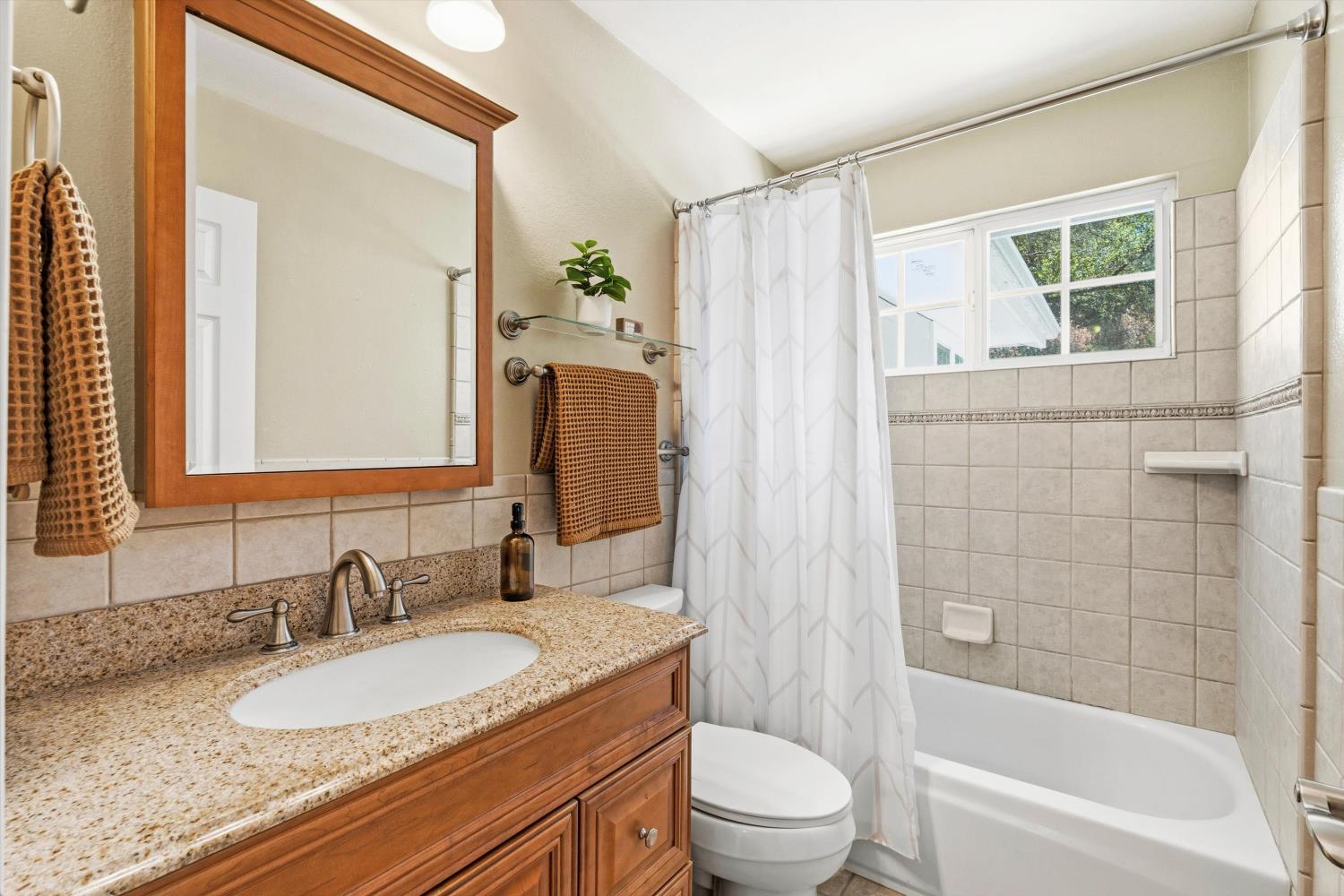 1244 Cold Springs Road Placerville, CA 95667 - Photo 15 of 36