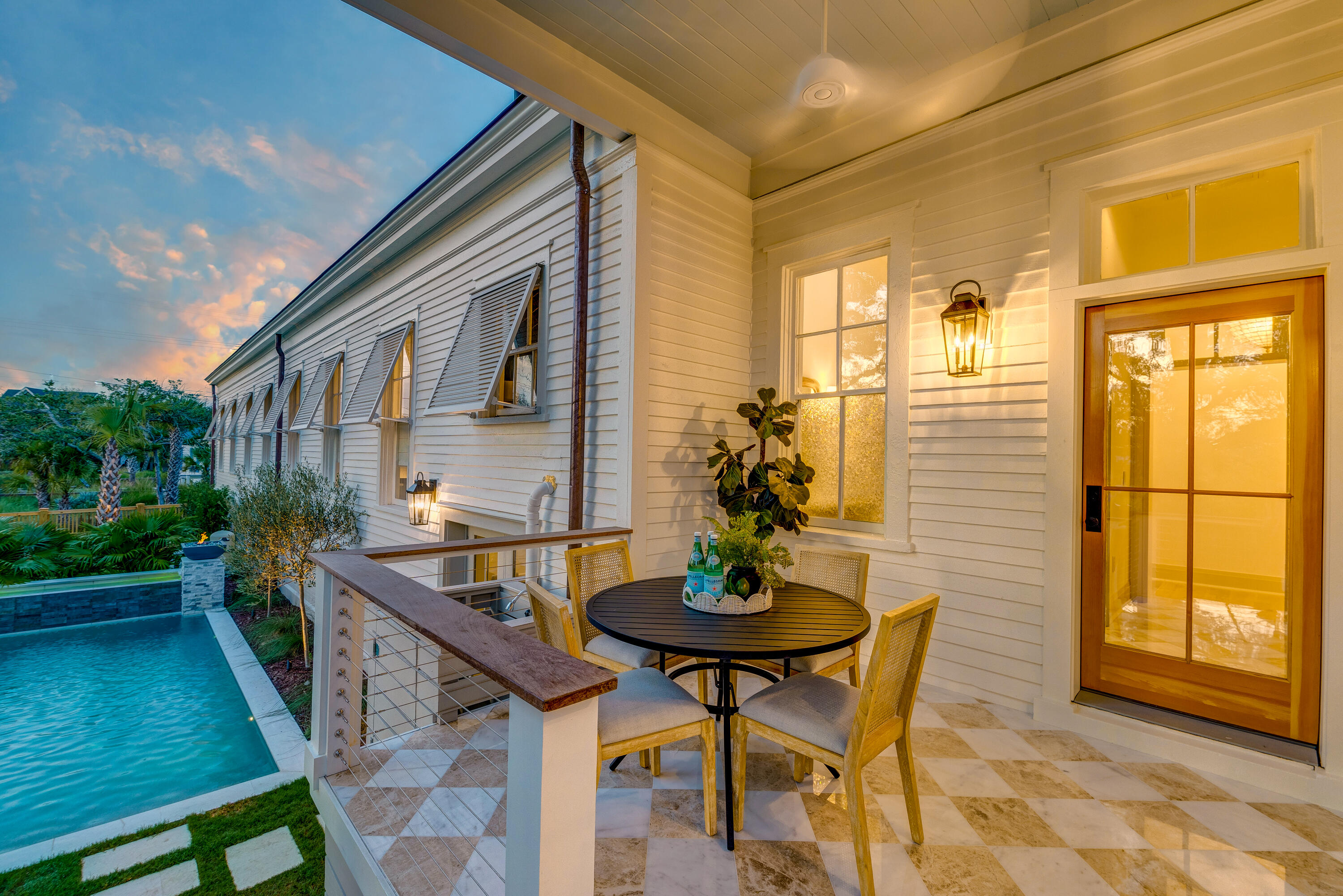 1714 Middle Street Sullivans Island, SC 29482 - Photo 46 of 105 DSC_6175_6_7_8_9-Edit