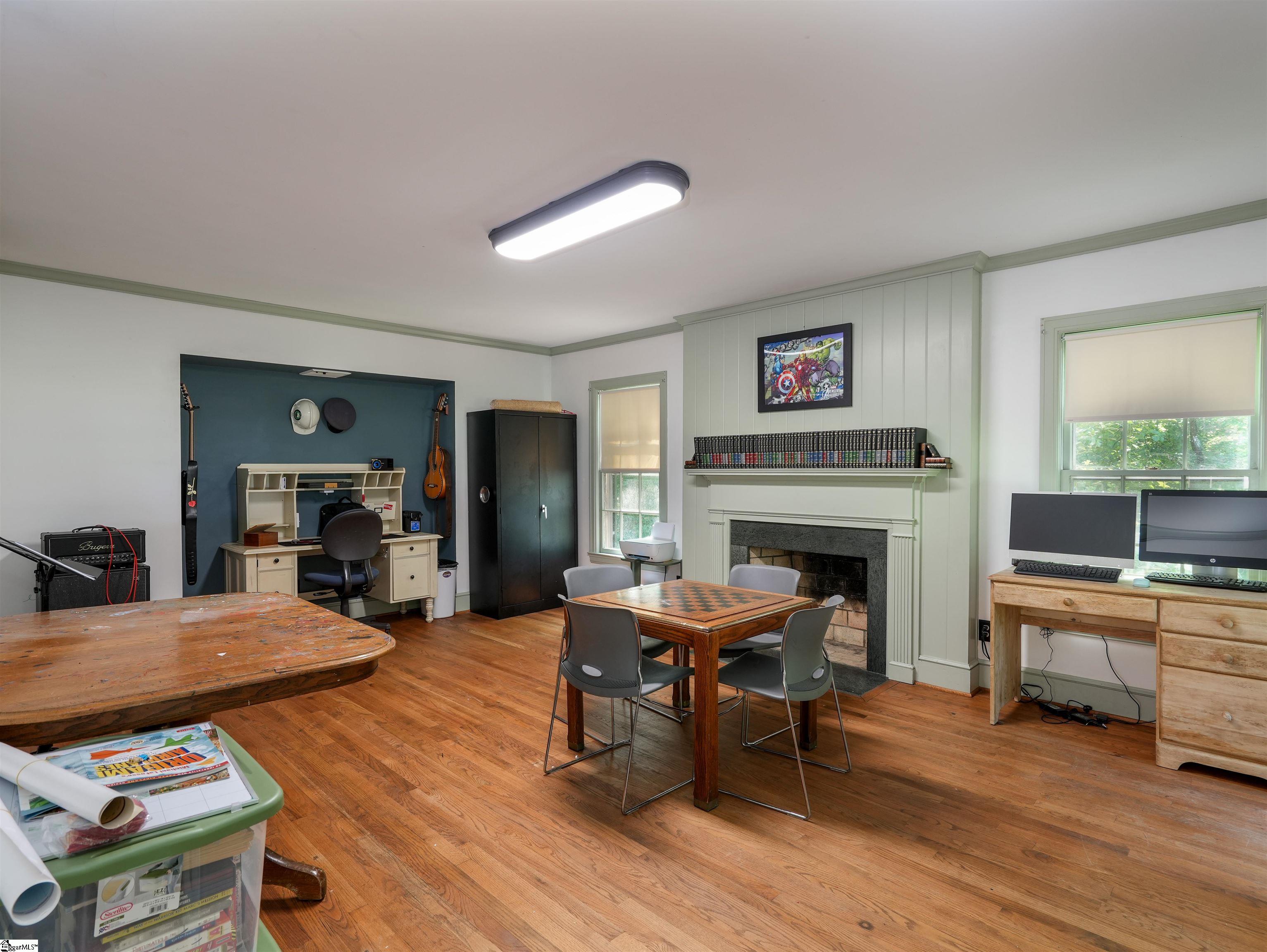 207 Glendale Road Union, SC 29379 - Photo 11 of 33