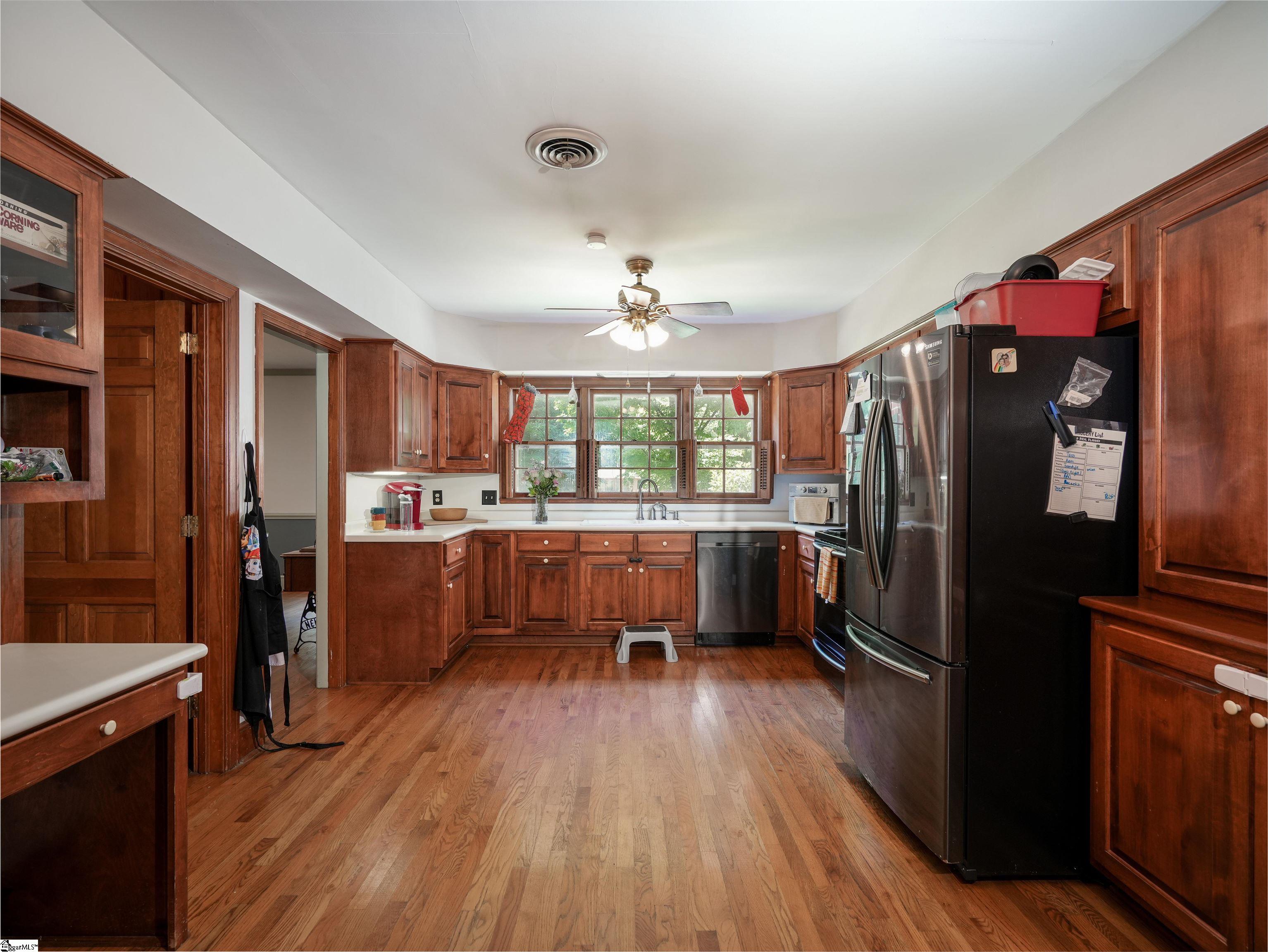 207 Glendale Road Union, SC 29379 - Photo 13 of 33