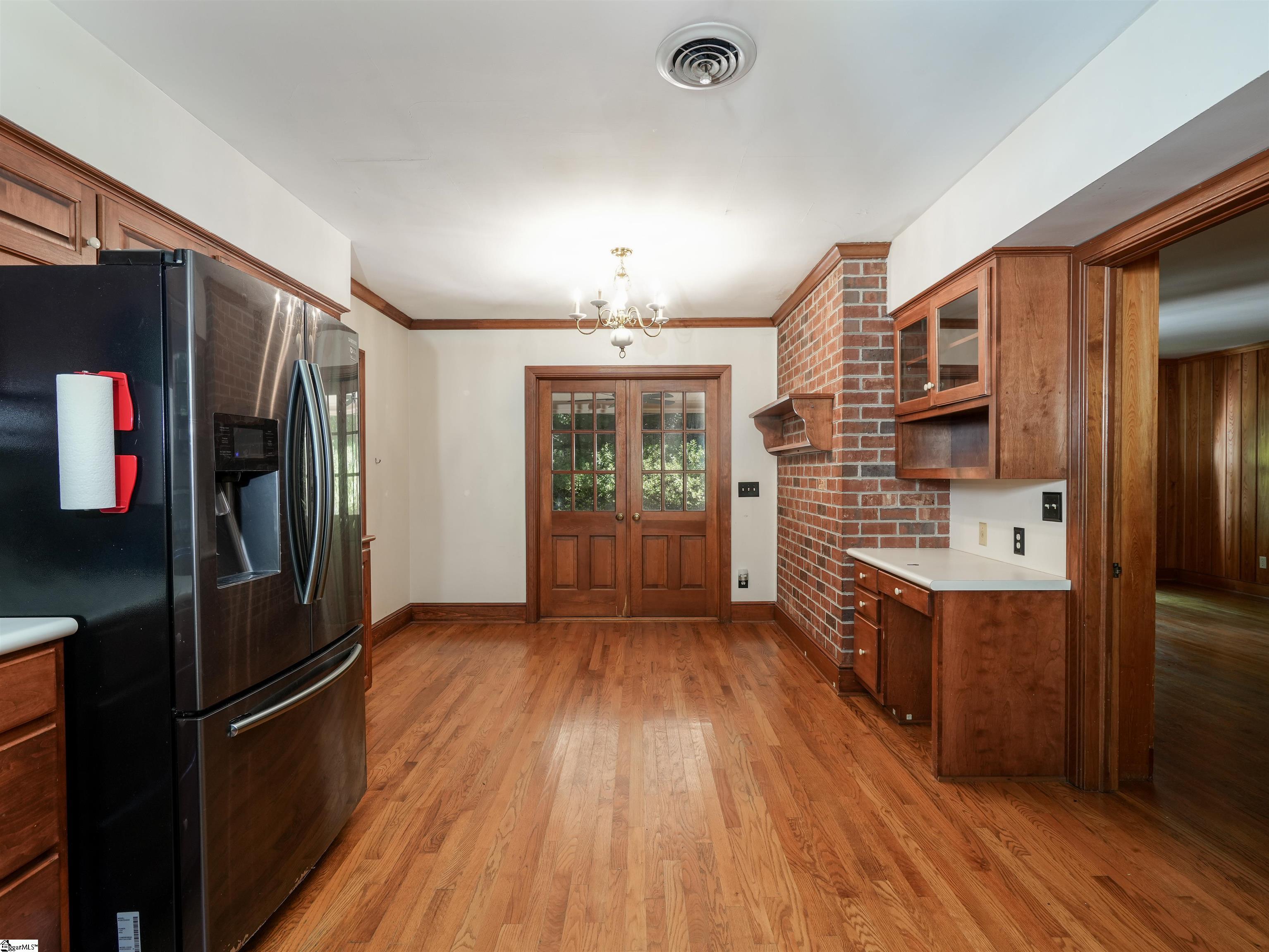 207 Glendale Road Union, SC 29379 - Photo 15 of 33