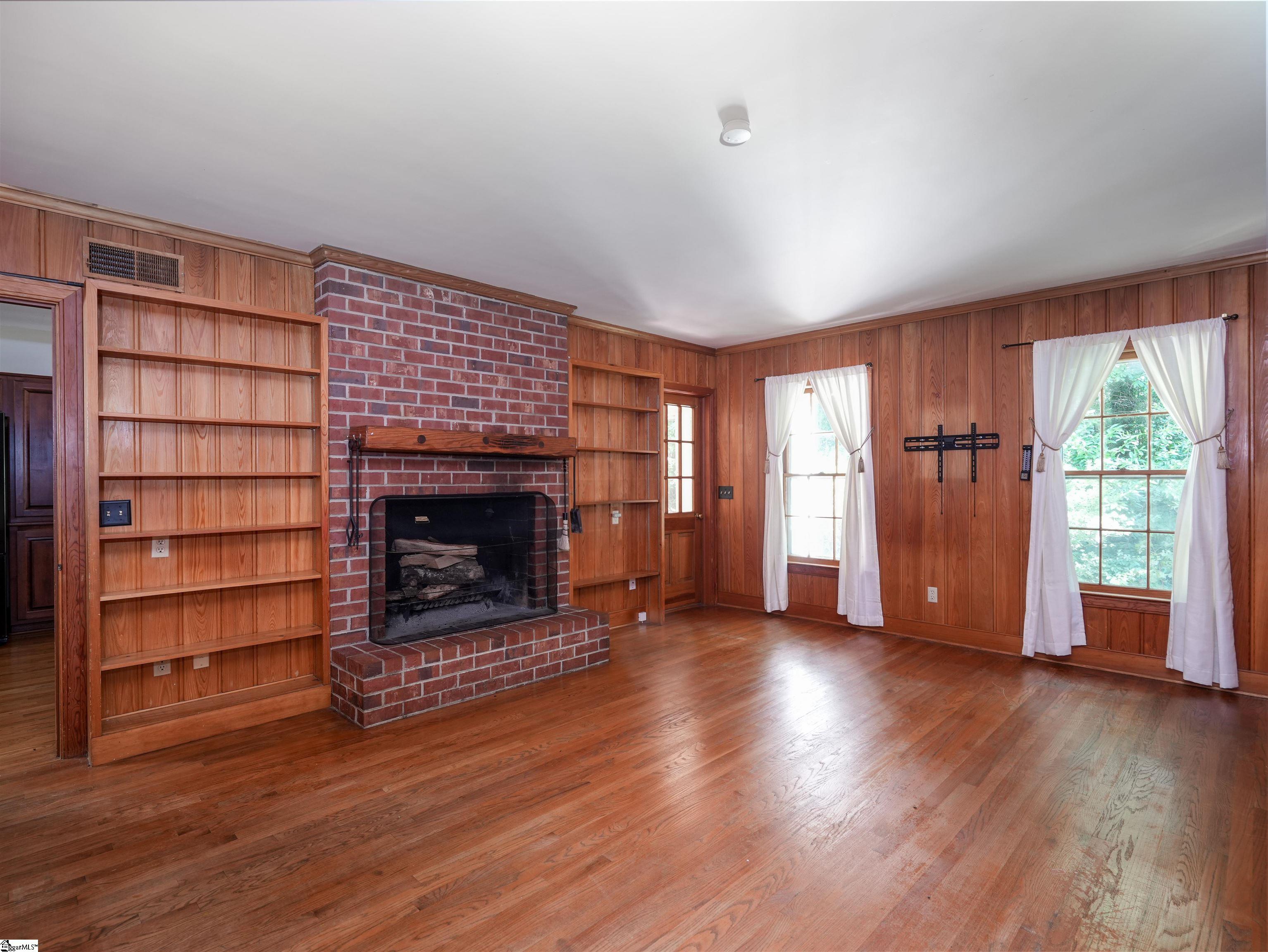207 Glendale Road Union, SC 29379 - Photo 17 of 33