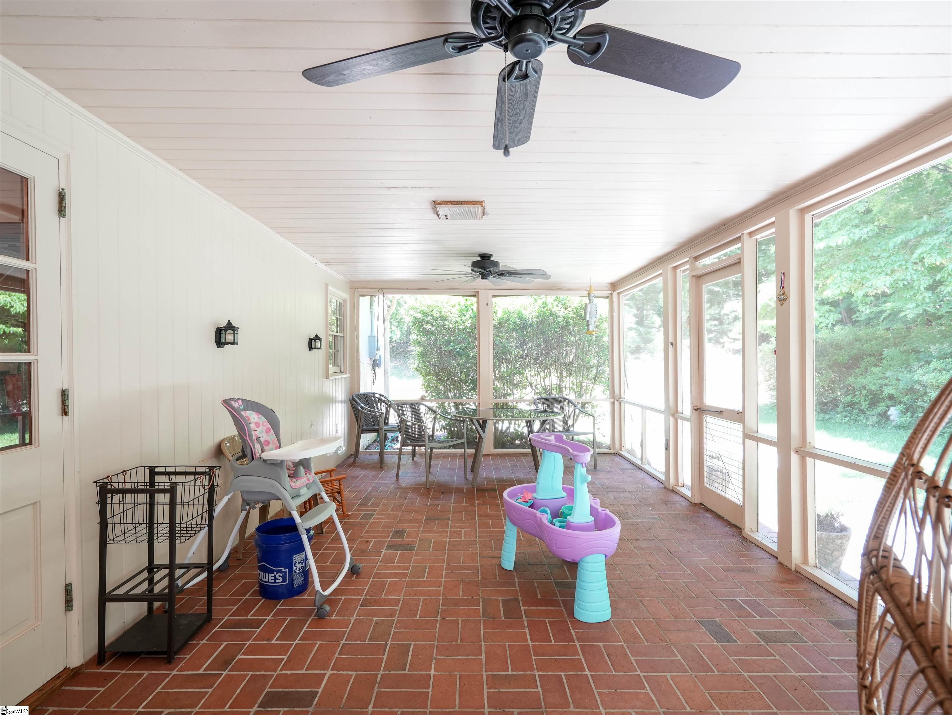 207 Glendale Road Union, SC 29379 - Photo 18 of 33