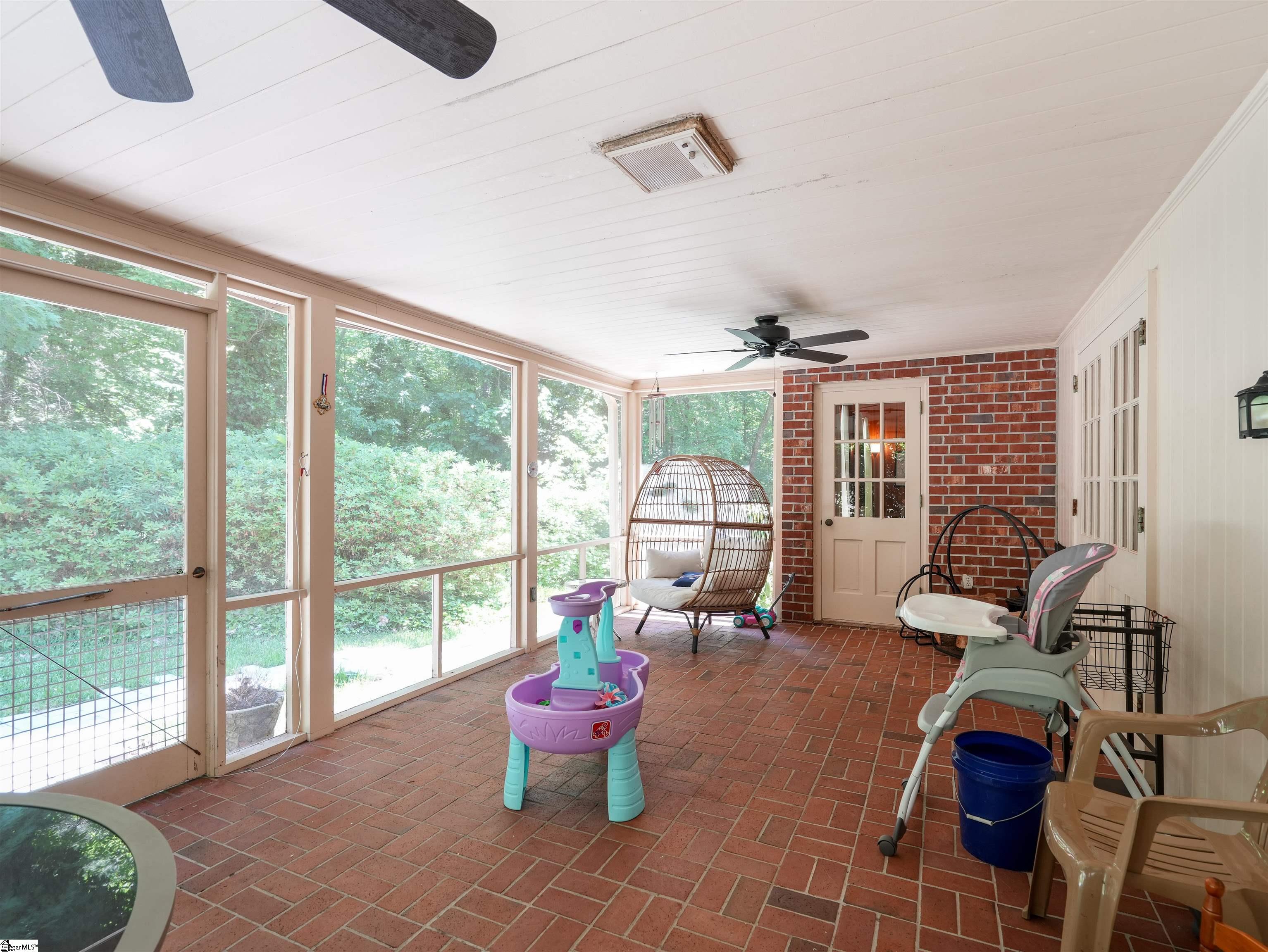 207 Glendale Road Union, SC 29379 - Photo 19 of 33