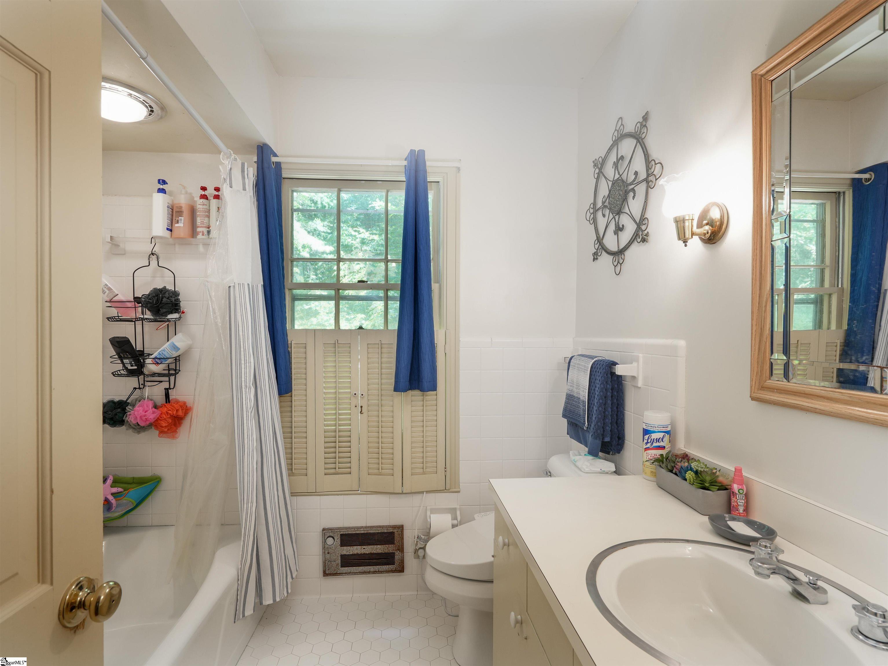 207 Glendale Road Union, SC 29379 - Photo 23 of 33