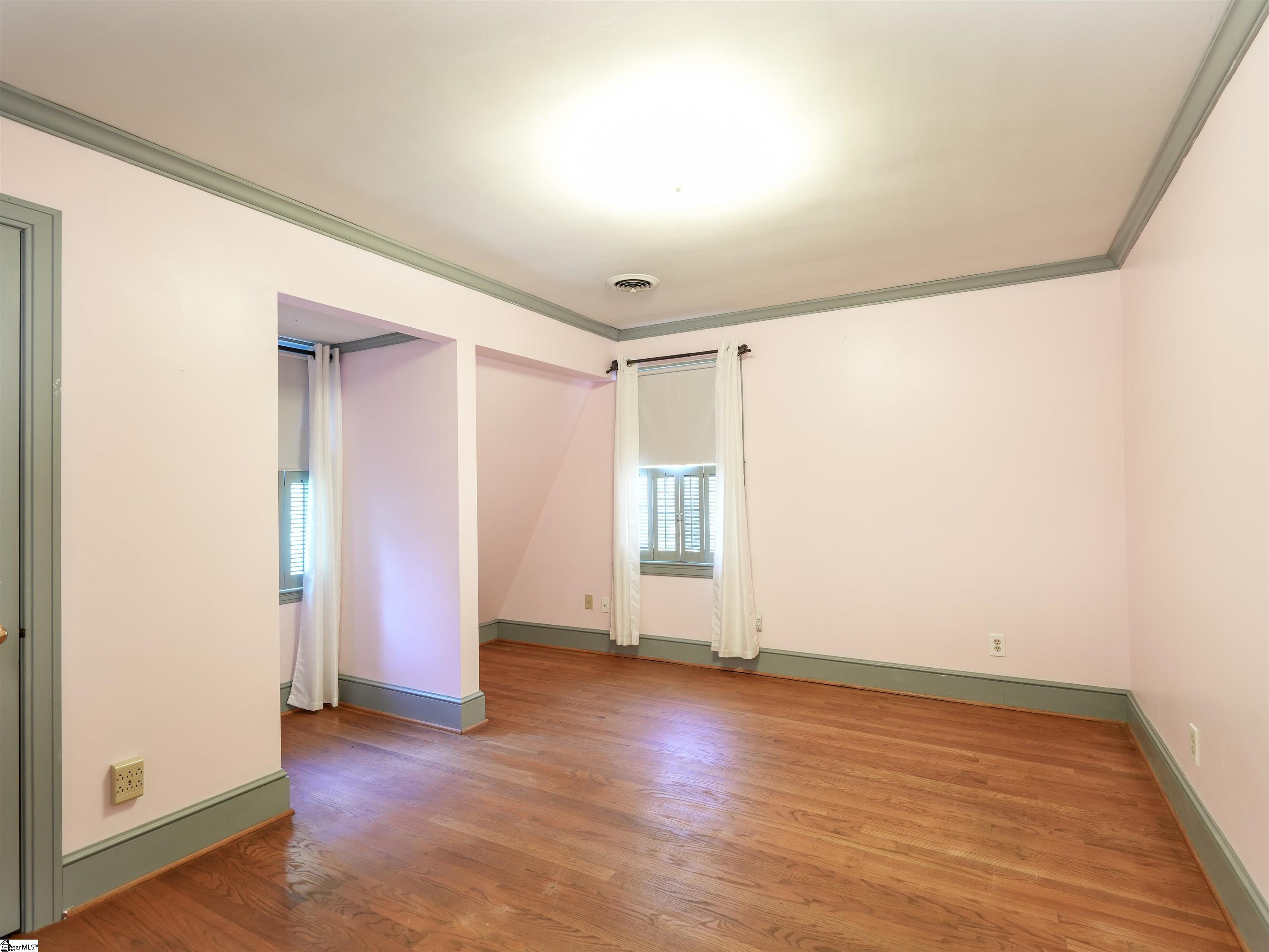 207 Glendale Road Union, SC 29379 - Photo 25 of 33
