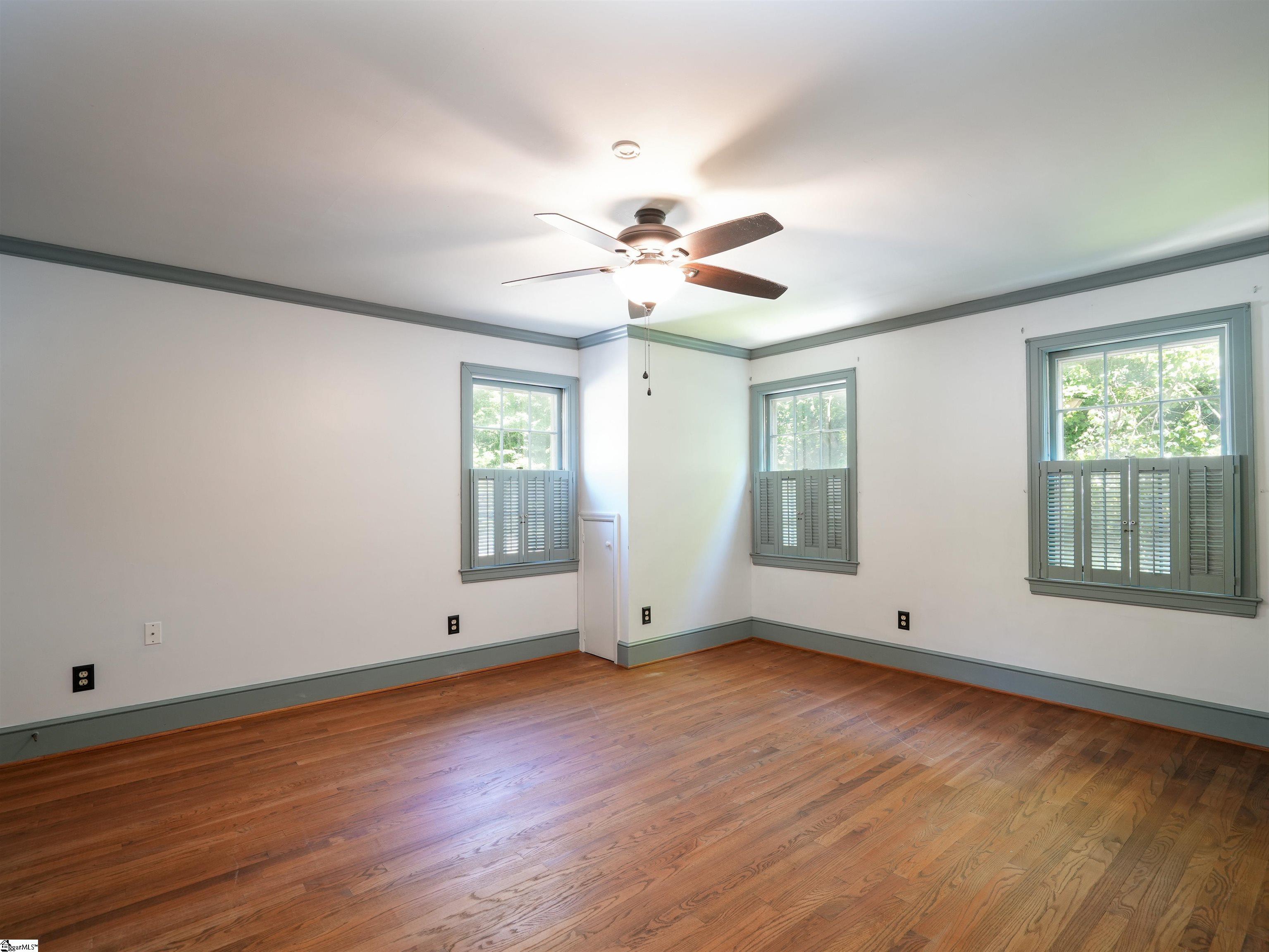 207 Glendale Road Union, SC 29379 - Photo 26 of 33