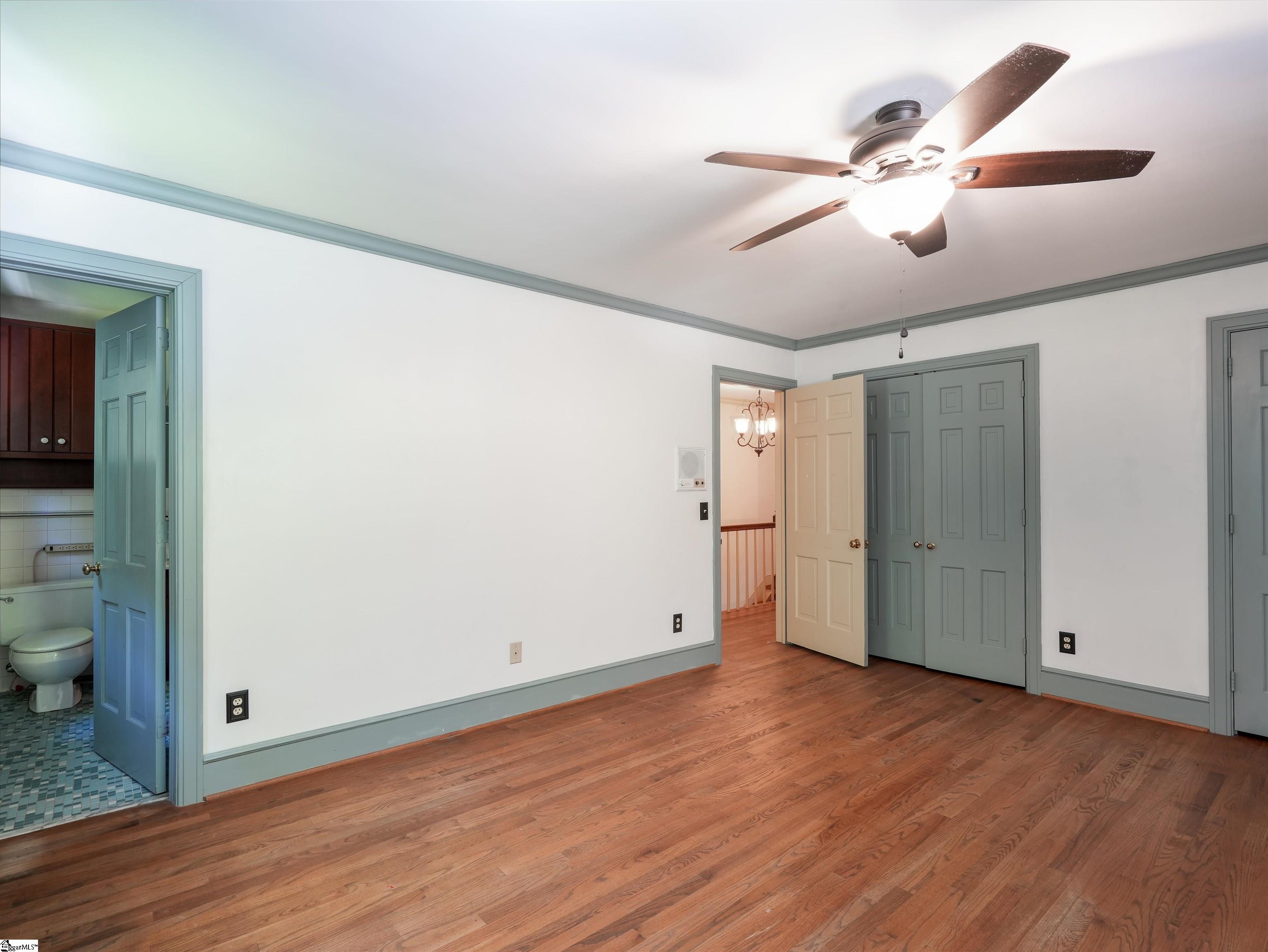 207 Glendale Road Union, SC 29379 - Photo 27 of 33