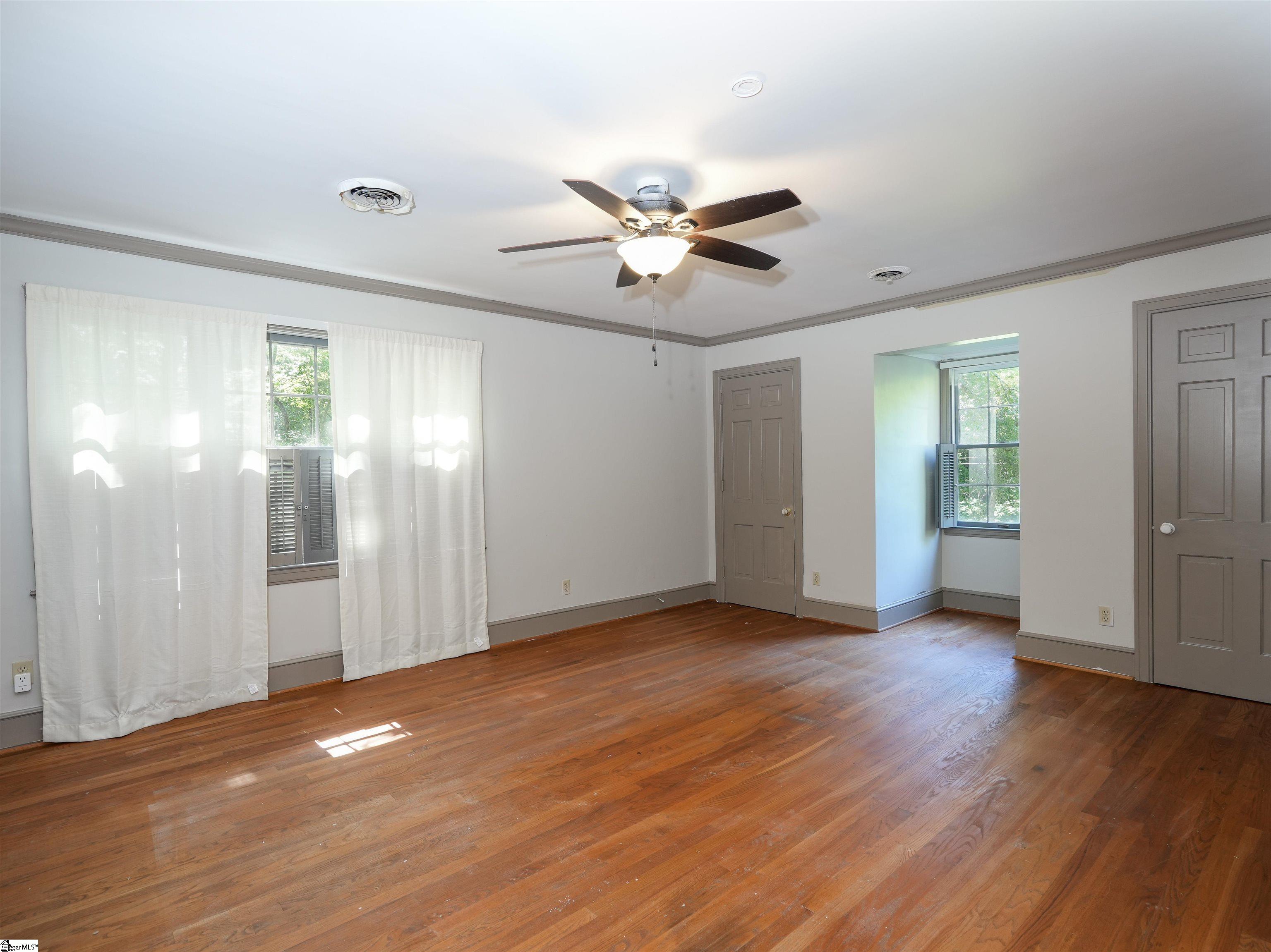 207 Glendale Road Union, SC 29379 - Photo 29 of 33