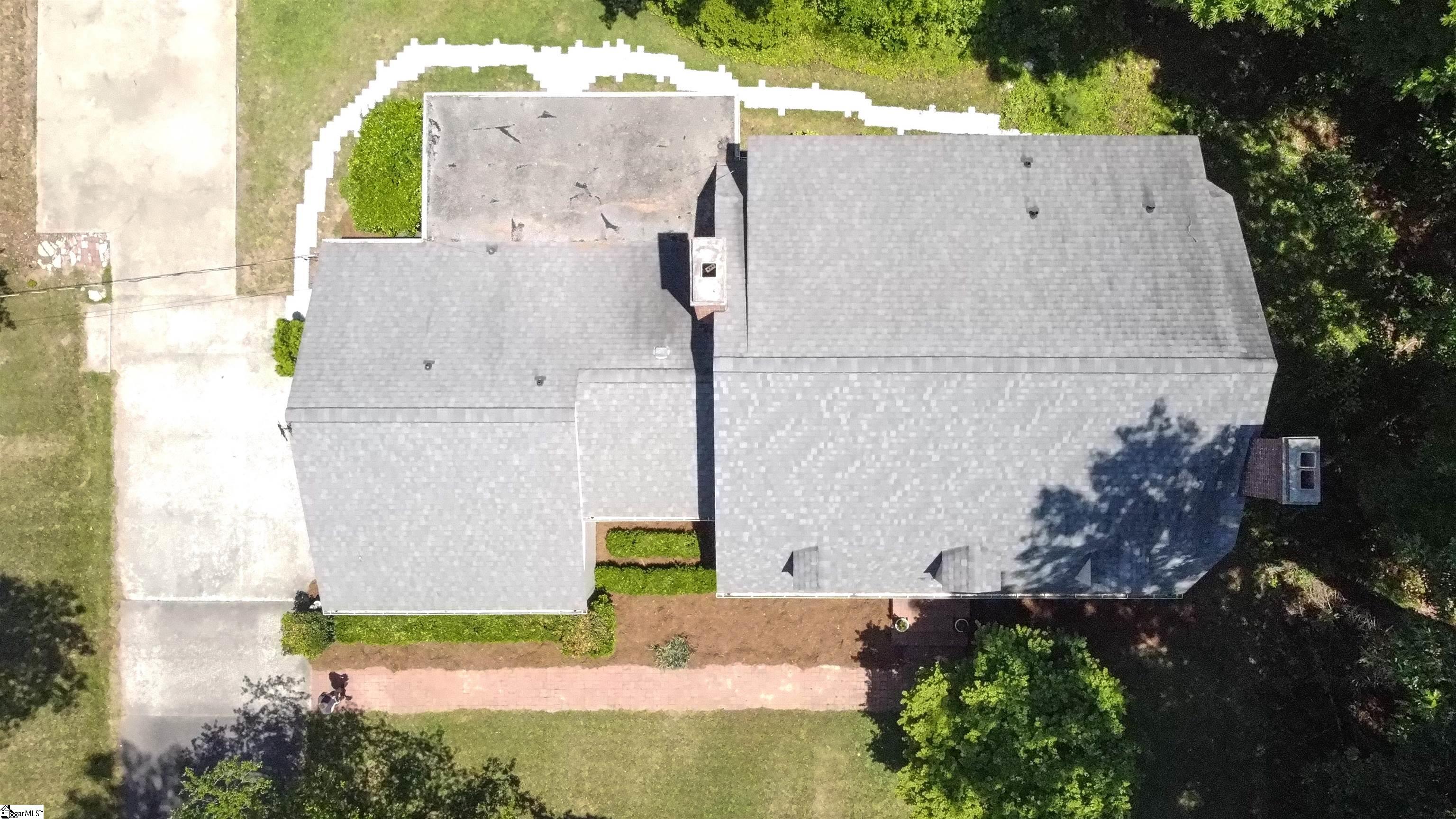 207 Glendale Road Union, SC 29379 - Photo 5 of 33