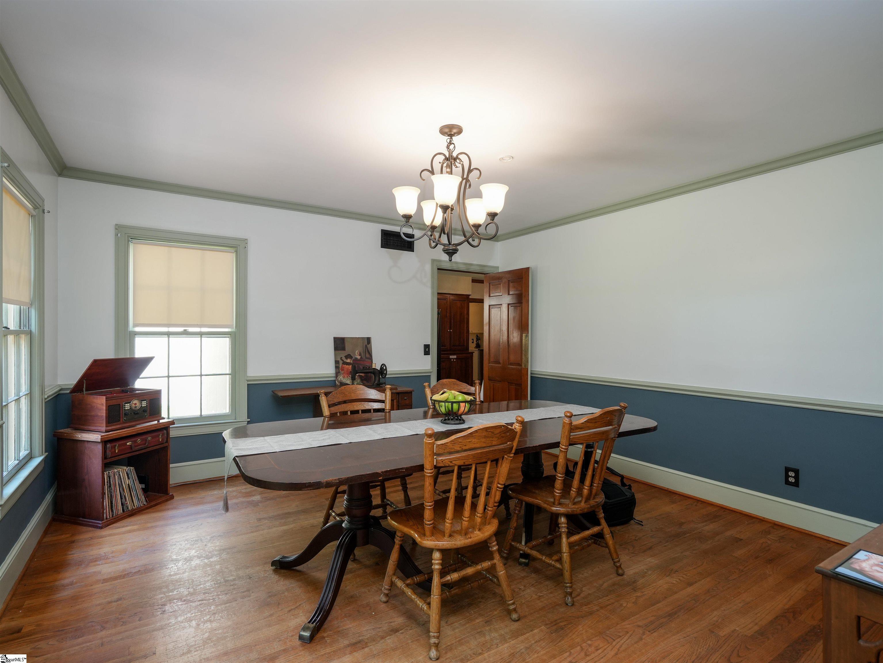 207 Glendale Road Union, SC 29379 - Photo 9 of 33