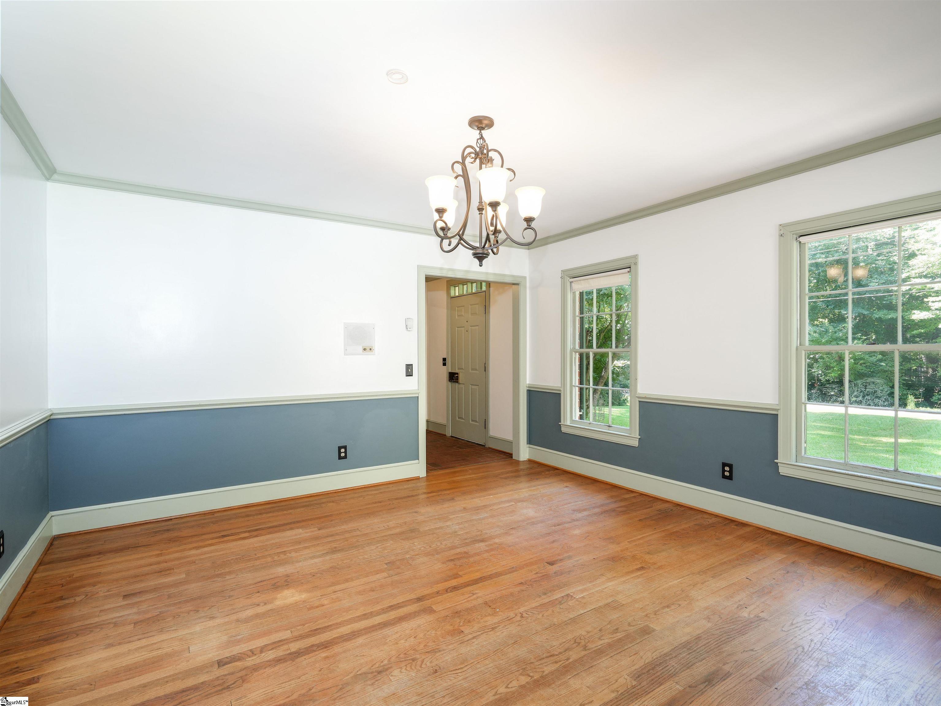 207 Glendale Road Union, SC 29379 - Photo 10 of 33