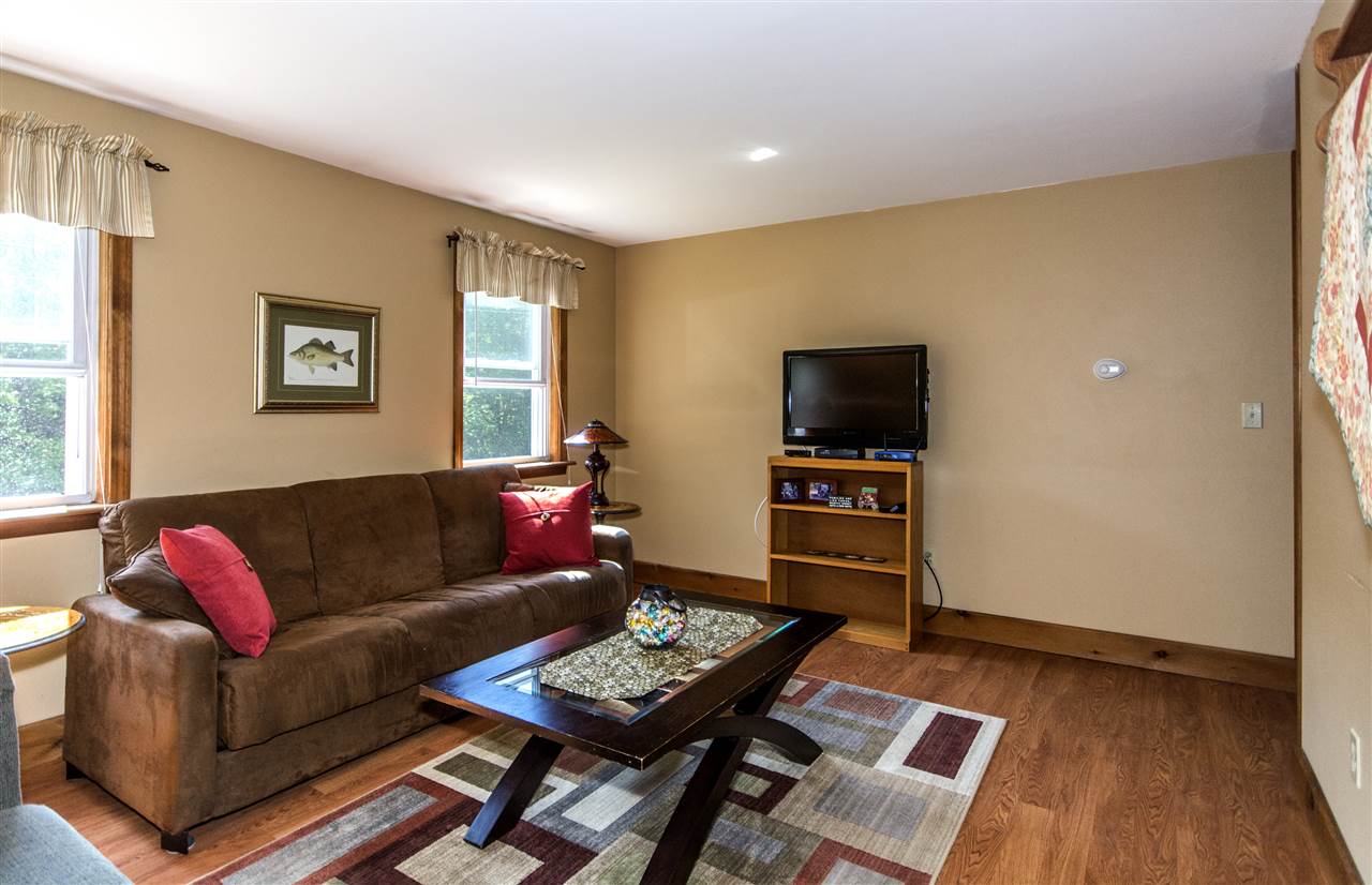 10 Colby Road Kingston, NH 03848 - Photo 14 of 40