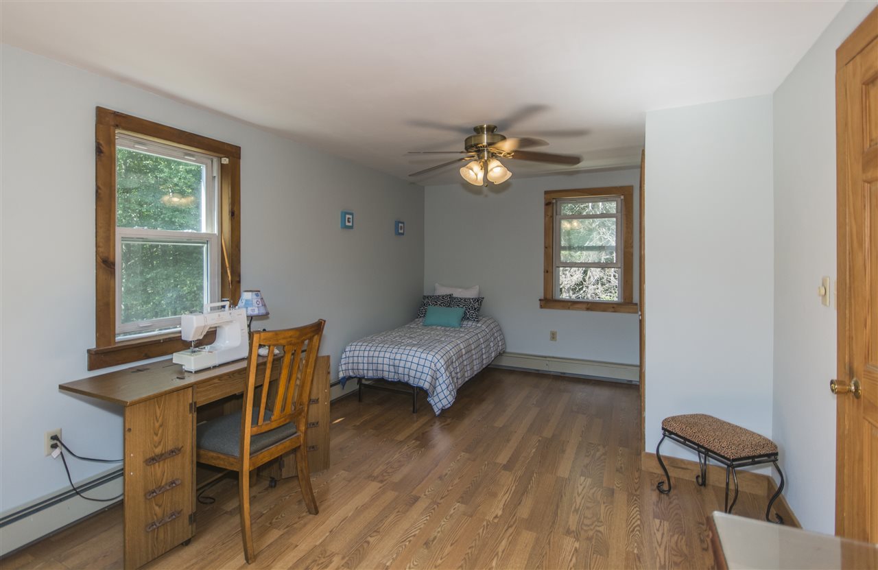 10 Colby Road Kingston, NH 03848 - Photo 22 of 40