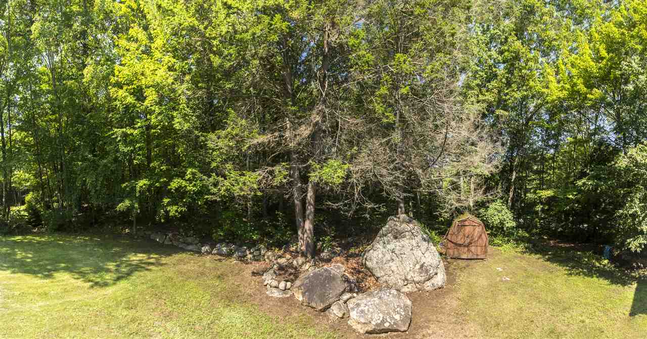 10 Colby Road Kingston, NH 03848 - Photo 5 of 40