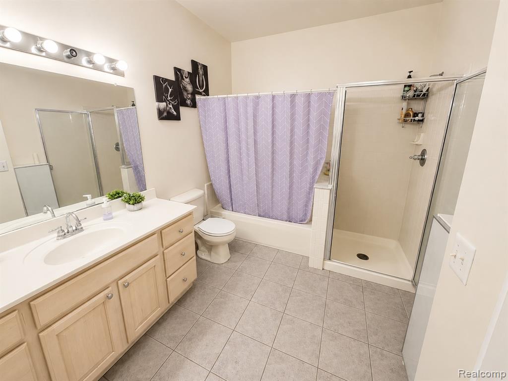 3067 Silverbrook Drive Rochester, MI 48306 - Photo 9 of 17