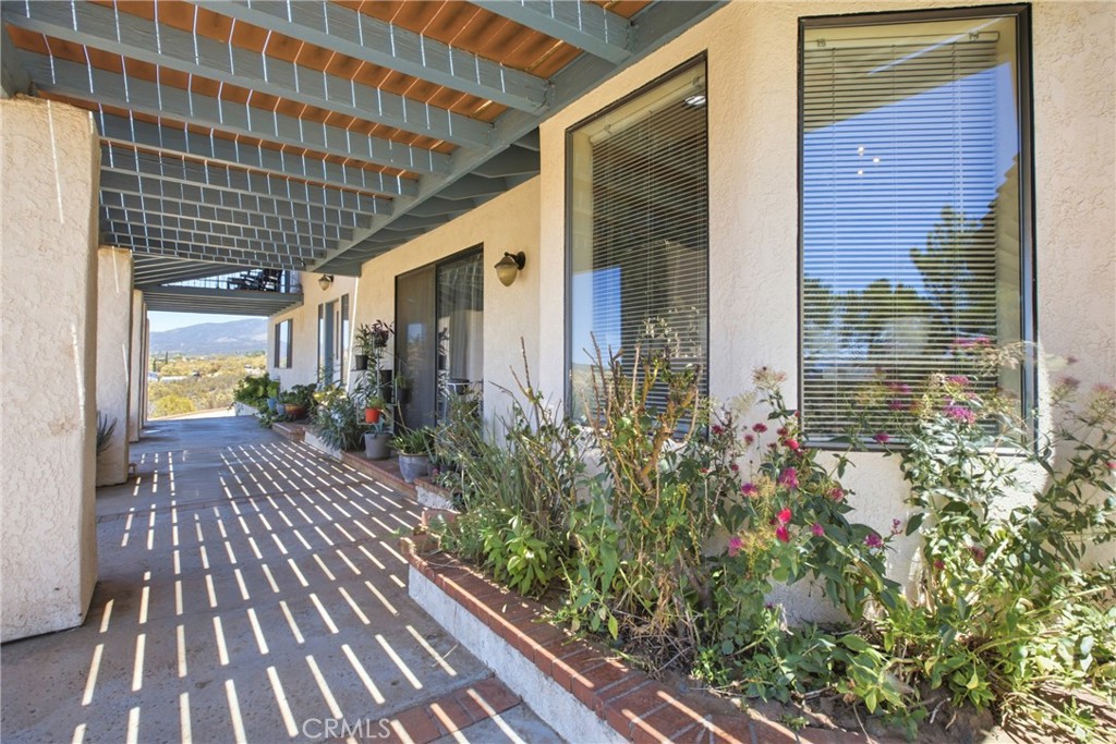 38640 Fisher Road Anza, CA 92539 - Photo 5 of 46 Gallery Image 5