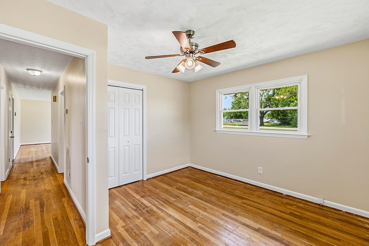 400 McAbee Road Roebuck, SC 29376 - Photo 23 of 38