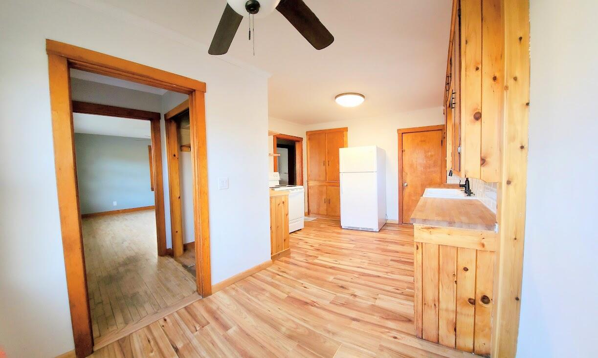 66 Colony Place Millinocket, ME 04462 - Photo 10 of 25 20240509_183753-EDIT