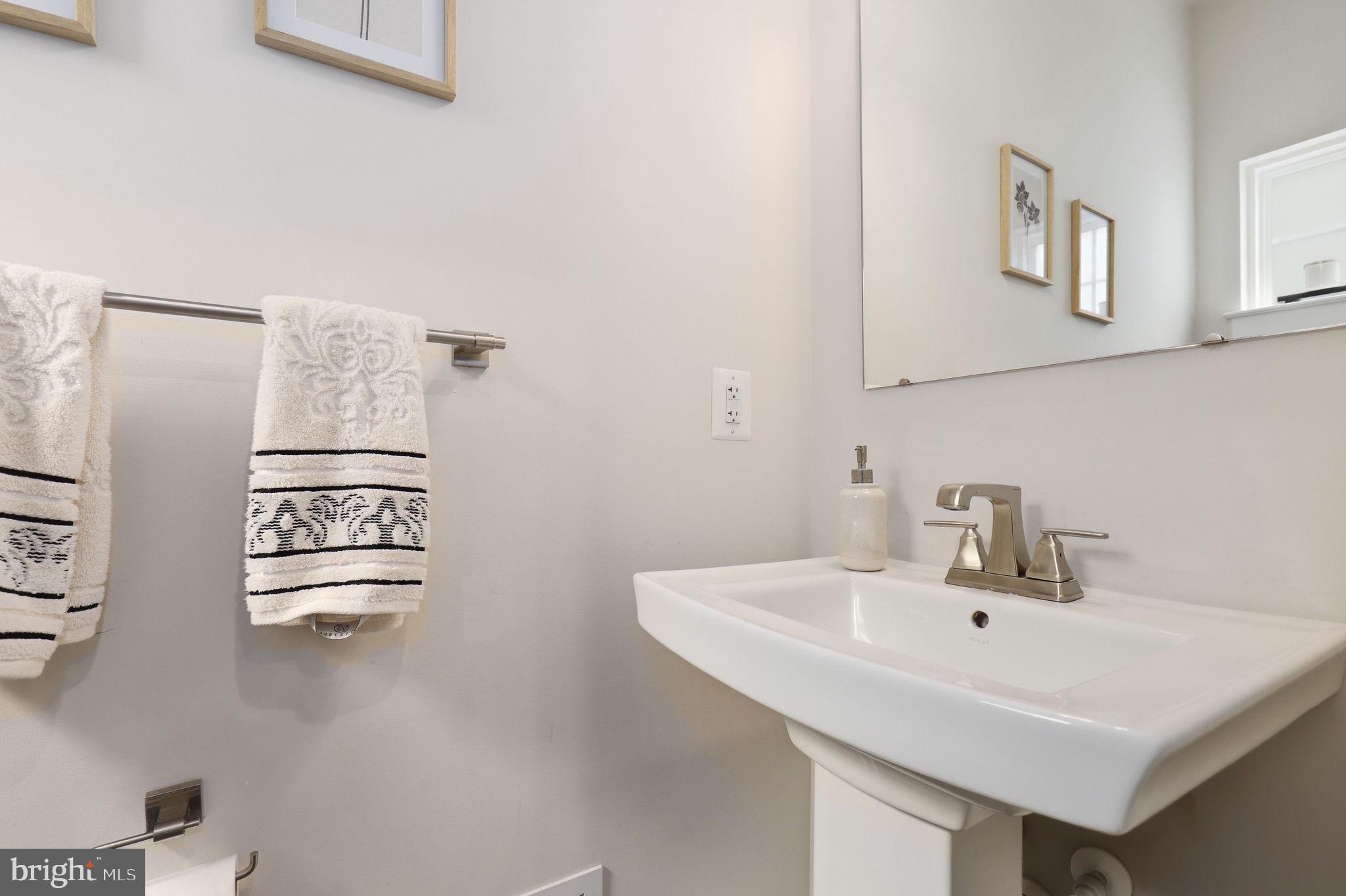 1509 Trotter Place Frederick, MD 21702 - Photo 13 of 44