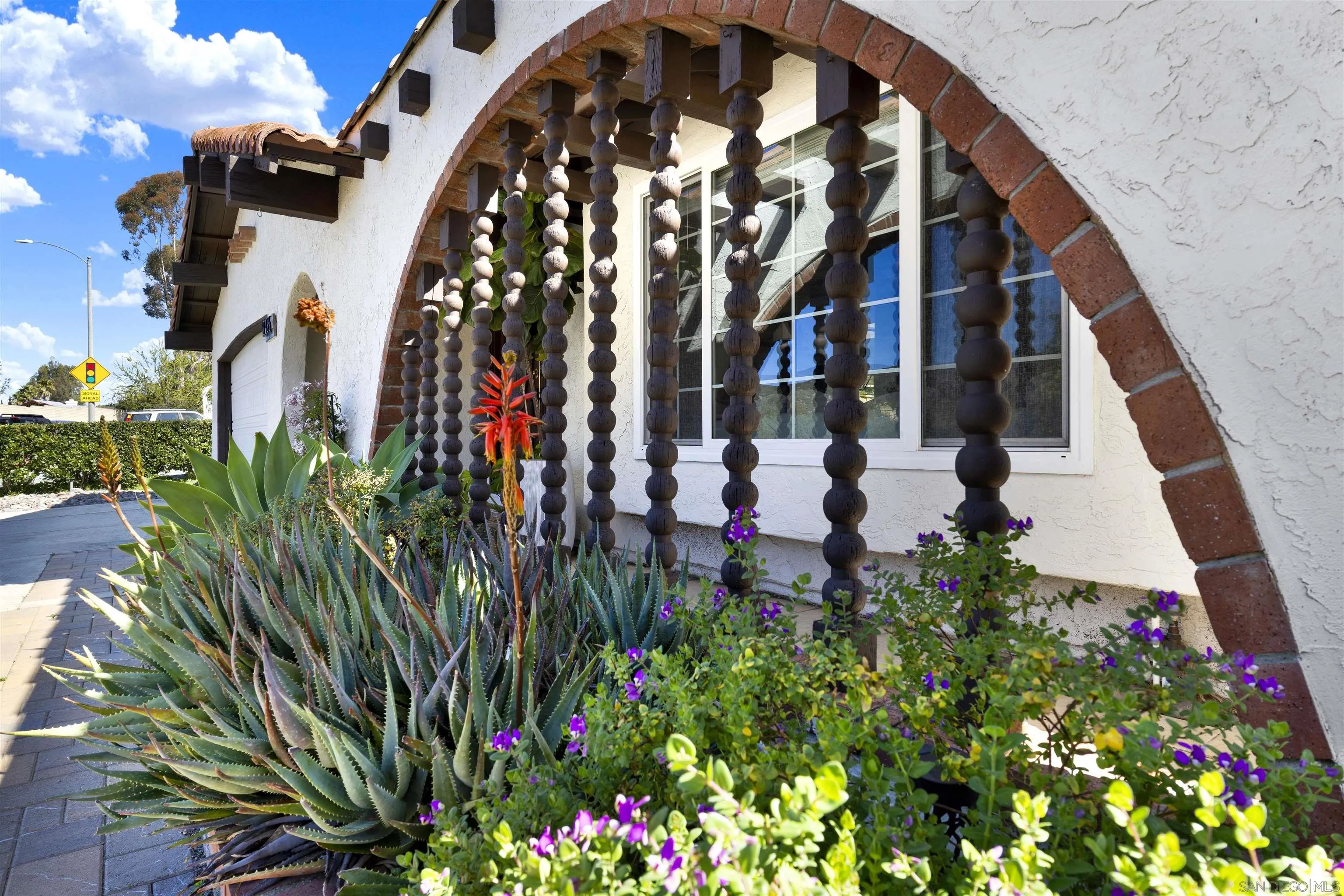 12435 Old Pomerado Road Poway, CA 92064 - Photo 8 of 53 Gallery Image 8