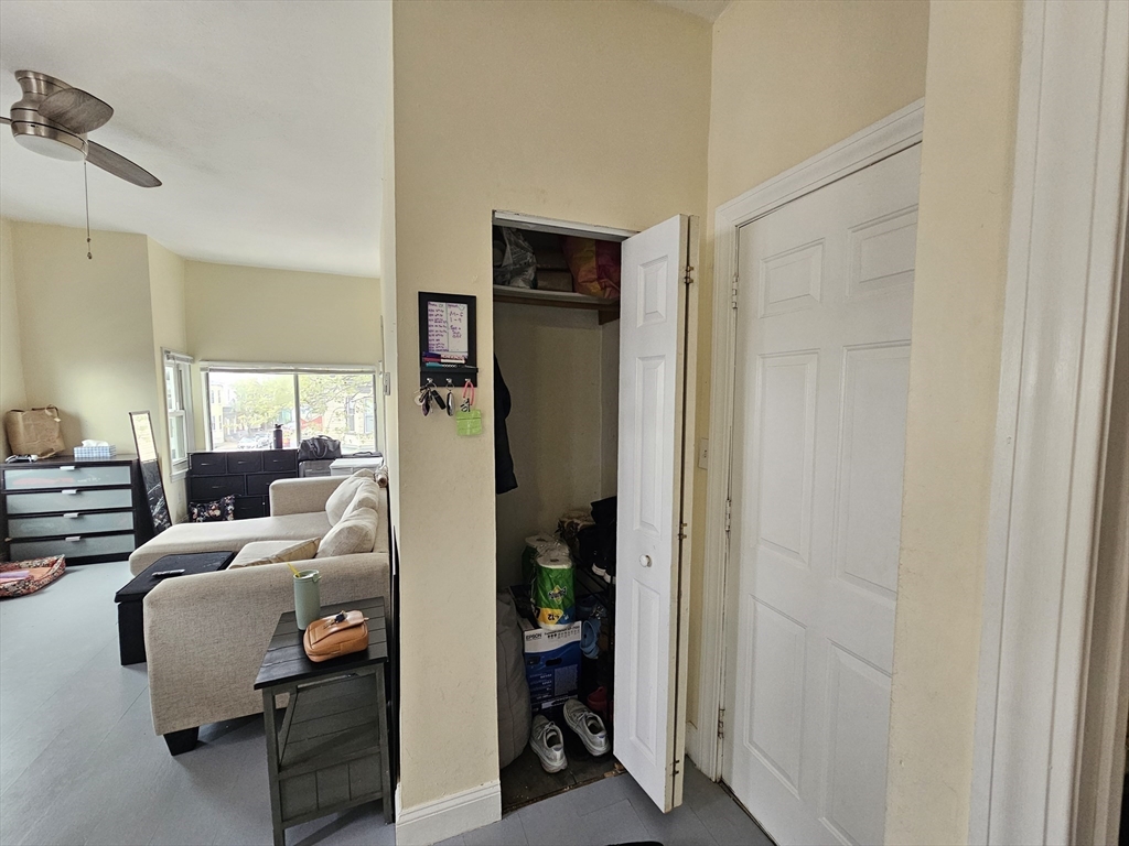 464 Meridian Street, Unit B Boston, MA 02128 - Photo 7 of 10