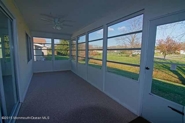114 Whittier Road Brick, NJ 08724 - Photo 17 of 20 whittier 6