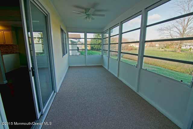 114 Whittier Road Brick, NJ 08724 - Photo 20 of 20 whittier 5