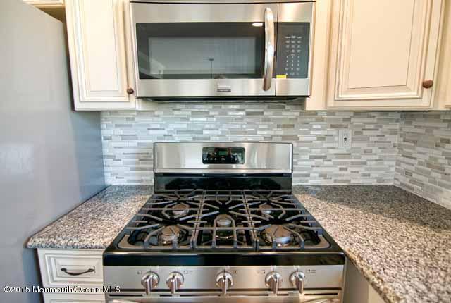 114 Whittier Road Brick, NJ 08724 - Photo 10 of 20 Whittier 14