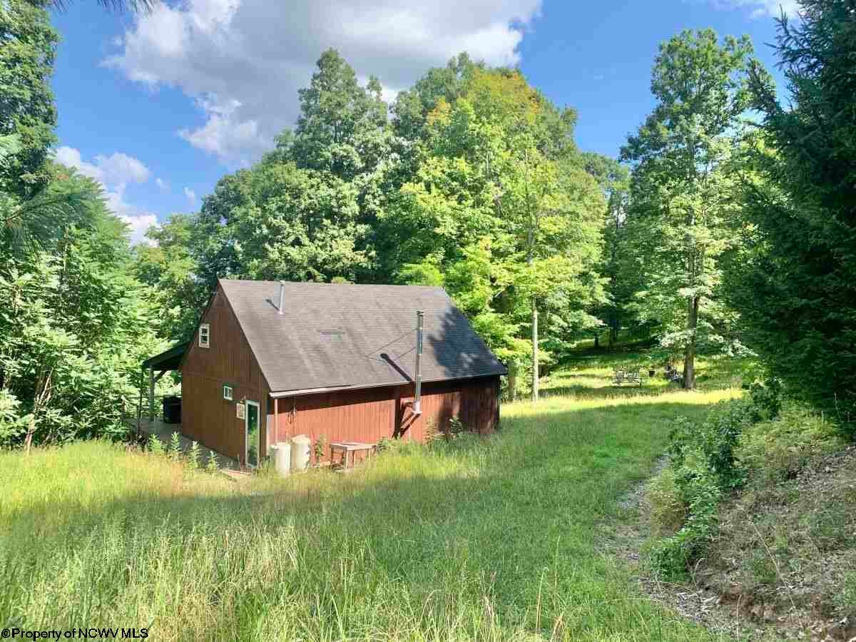 0 Porto Rico Road New Milton, WV 26411 - Photo 7 of 27 Gallery Image 7
