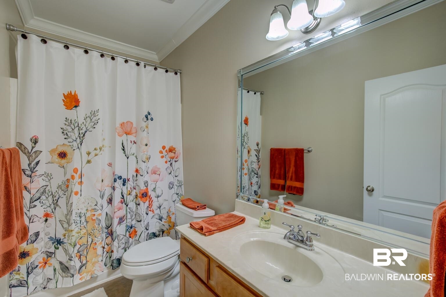 9503 Zelda Street Fairhope, AL 36532 - Photo 30 of 48