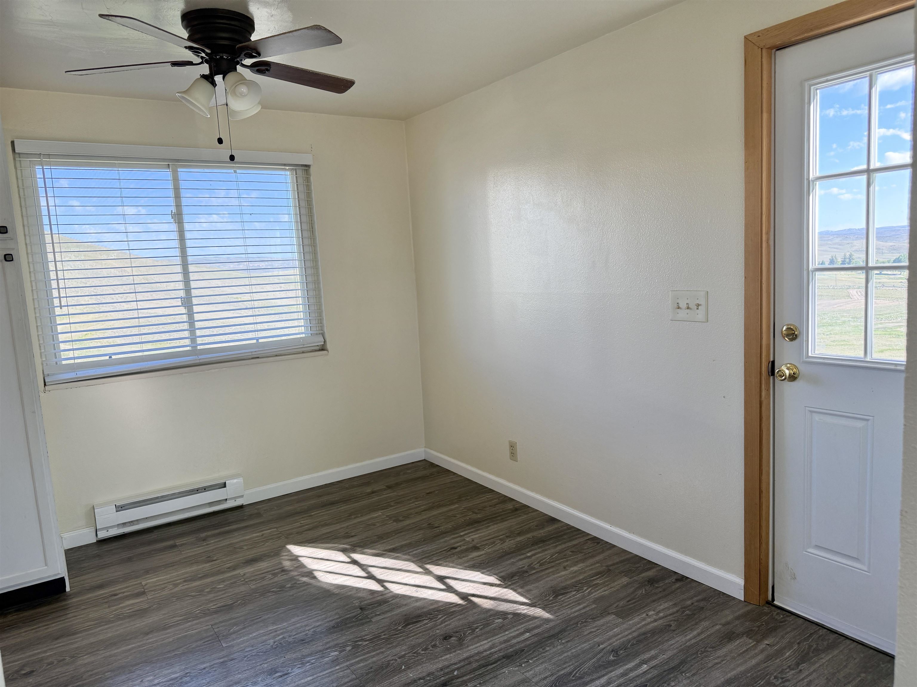 1601 Canyon Road Kemmerer, WY 83101 - Photo 12 of 43