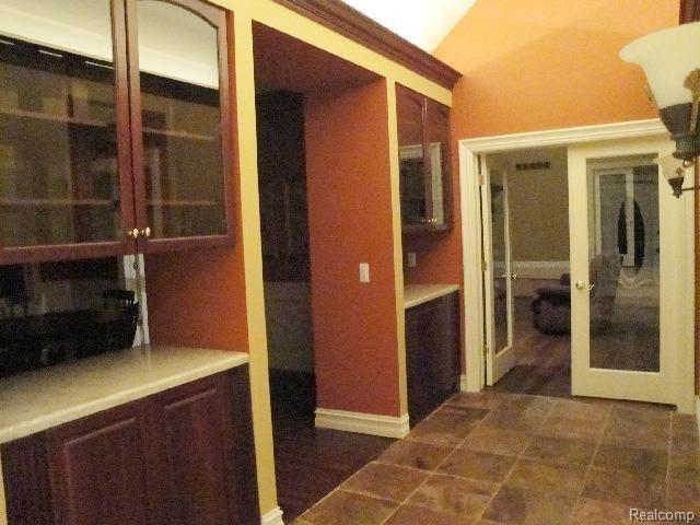 78763 West Ridge Court Romeo, MI 48065 - Photo 8 of 25 Ridge #8 Interior.JPG
