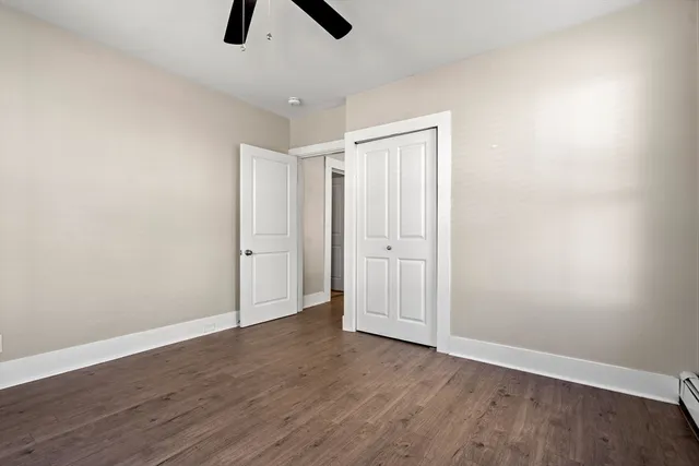 $1,975 | 20-22 Lafayette Road, Unit 1R, Ipswich, MA 01938